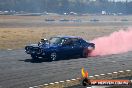 Powercruise 14 QLD Saturday part 2 and Sunday - HPH_7789